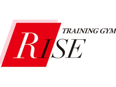 トレーニングジムRISE 高知土佐道路店