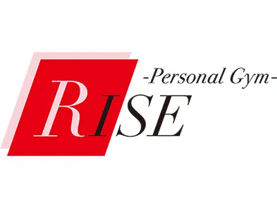 パーソナルトレーニングジムRISE 高知越前町本店