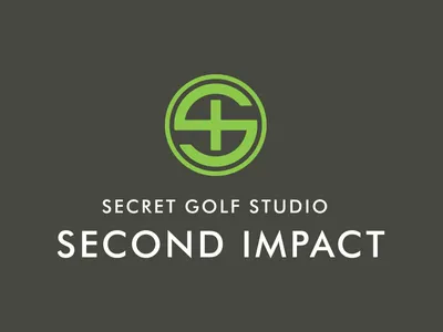 SECOND IMPACT