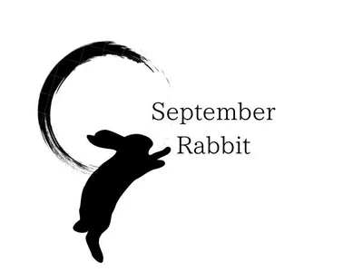 SeptemberRabbit