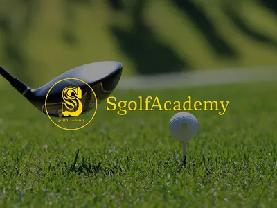 SgolfAcademy