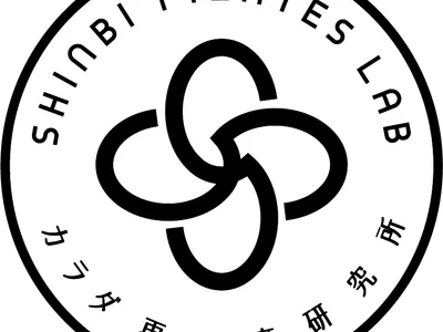 SHINBIピラティスラボ -カラダ再教育研究所-