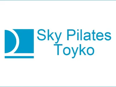 Sky Pilates Tokyo 表参道店