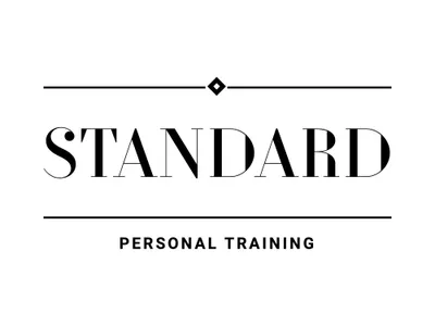 STANDARD パーソナルトレーニング