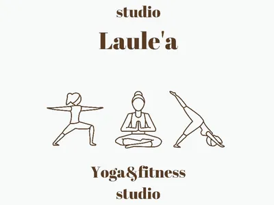 studio Laule'a -ラウレア-