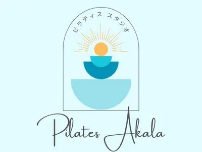 studio Pilates Akala(ピラティスアカラ)