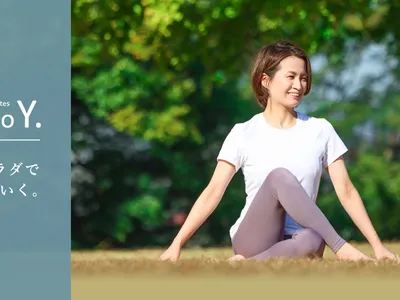 Studio Y.（ピラティス岐阜）