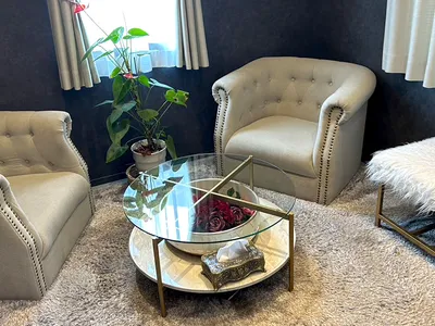 SYNAPSE(シナプス)｜完全個室パーソナルジム