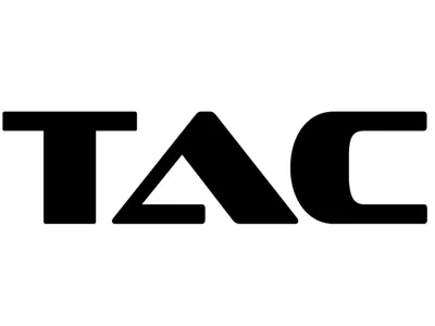 TAOKA AMUSEMENT CLUB