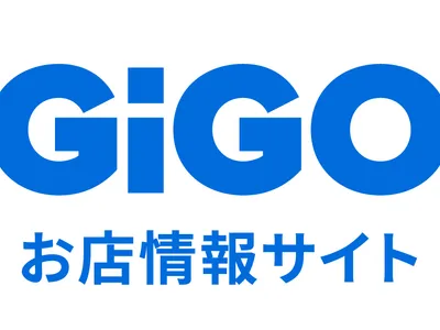 THE GOLF BAR ナイスショット