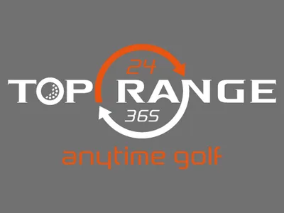 TOP RANGE