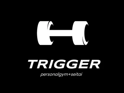 TRIGGER パーソナルジム＋整体院