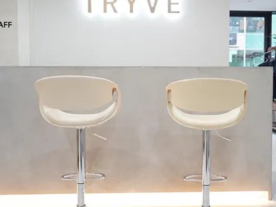 パーソナルジムTRYVE【トライヴ】山形店