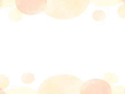 パーソナルジム/フィットネスジムUmbrella 横尾本店