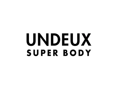 UNDEUX SUPERBODY