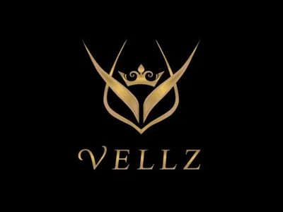 VELLZ ゴルフ&カフェバー