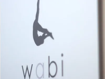 Wabi Pilates Studio
