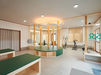 メディカルパーソナルwelbits【整体とストレッチ】