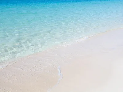 YATRA Yoga/Pilates/よもぎ蒸し